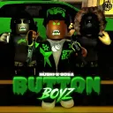 BUTTON BOYZ #BB 1-0