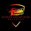 German Engineering Roleplay Startup