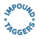 Impound taggers