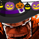 Discovery icon for Soulrise [🎃IN-DEV] Discord server