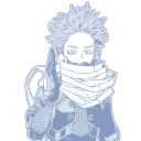 𓏲┆𝘚𝘵𝘰𝘭𝘦𝘯 𝘛𝘩𝘰𝘶𝘨𝘩𝘵 🕰🐈 ༄