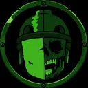 Grim Studios Community Server