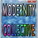 Modernity Collective 2: Electric Boogaloo