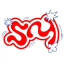 STARHIT Music
