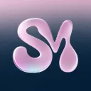 STARHIT Music