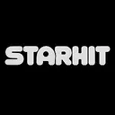 STARHIT Music