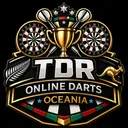 TDR | Online Darts
