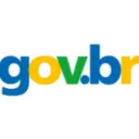 Governo Federal