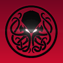 𝓣𝓱𝓮 𝓚𝓻𝓪𝓴𝓮𝓷 𝓢𝓶𝓹 | REWORK Discord server icon