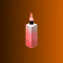 Orange Candle Clan