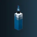 MrCandle Clan