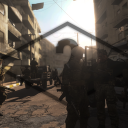 2nd Battalion, 75th Ranger Regiment [A3] Discord server icon