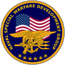 TACDEVRON 2 [A3] Discord server icon