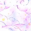 ꒰՞⸝⸝ Blythe’s Diner !! ꒱  ̖́-
