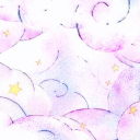 ꒰՞⸝⸝ Blythe’s Diner !! ꒱  ̖́-