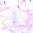 ꒰՞⸝⸝ Blythe’s Diner !! ꒱  ̖́-