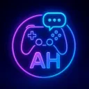 AFTER HOURS Discord server icon