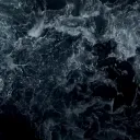 ʙʟᴜᴇᴡᴀᴠᴇ