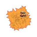 pizza party! a RTR mod