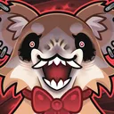 ToastyMomo's Hammy Horde