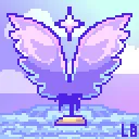 Lavender Beaches