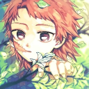 ■•~KNY RP SERVER~•■ Discord server icon