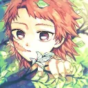 ■•~KNY RP SERVER~•■