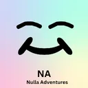 NA (Nulla Adventures)