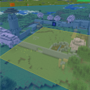 TPOA Discord server icon