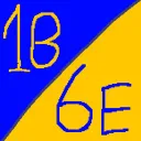 1B6E