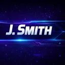 Officer_JSmith Community