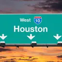 Crib Houston