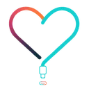 Care Connect Staffing