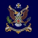16th Infantry Regiment