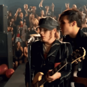 ᱖⋮ 𝐔𝐧𝐝𝐞𝐫 𝐓𝐡𝐞 𝐂𝐨𝐫𝐤 𝐓𝐫𝐞𝐞 Discord server icon