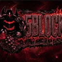 5BLOCK