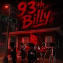 93st Billy {BBA}