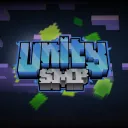 Unity SMP