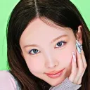NAYEON -  나연🐰 discord icon