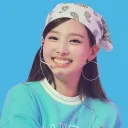 NAYEON -  나연🐰 discord icon