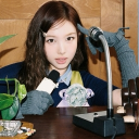 NAYEON - TAG (나연)