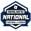 ™[V1] REALISTIC National Football League™