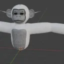 Chimpiverse