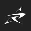 SAFE  |  #EsportGame