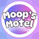 Moop's Motel