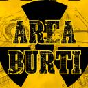 Area Burti