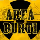 Area Burti