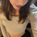 ♡﹒Love Nest SFW﹒♡ Discord server icon