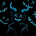 ShadowKingツ Discord Server :) Discord server icon