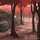 rwby new colors Discord server icon